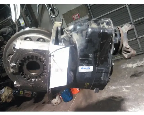 MERITOR-ROCKWELL MD2014XR264 DIFFERENTIAL ASSEMBLY FRONT REAR