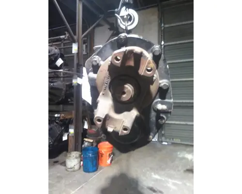 MERITOR-ROCKWELL MD2014XR264 DIFFERENTIAL ASSEMBLY FRONT REAR
