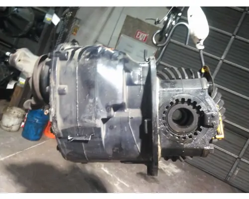 MERITOR-ROCKWELL MD2014XR264 DIFFERENTIAL ASSEMBLY FRONT REAR