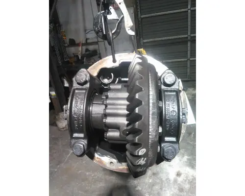 MERITOR-ROCKWELL MD2014XR264 DIFFERENTIAL ASSEMBLY FRONT REAR