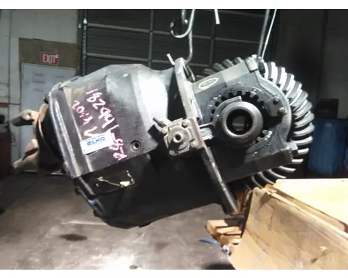 MERITOR-ROCKWELL MD2014XR264 DIFFERENTIAL ASSEMBLY FRONT REAR