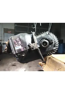 MERITOR-ROCKWELL MD2014XR264 DIFFERENTIAL ASSEMBLY FRONT REAR