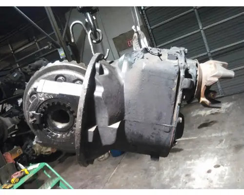MERITOR-ROCKWELL MD2014XR264 DIFFERENTIAL ASSEMBLY FRONT REAR