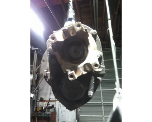 MERITOR-ROCKWELL MD2014XR264 DIFFERENTIAL ASSEMBLY FRONT REAR