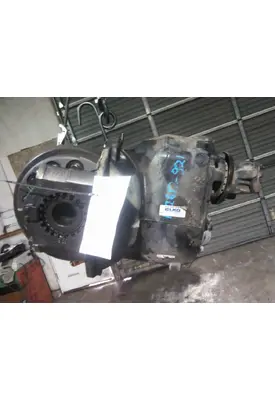 MERITOR-ROCKWELL MD2014XR264 DIFFERENTIAL ASSEMBLY FRONT REAR