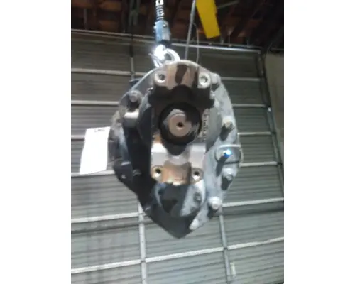MERITOR-ROCKWELL MD2014XR264 DIFFERENTIAL ASSEMBLY FRONT REAR