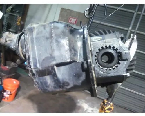 MERITOR-ROCKWELL MD2014XR264 DIFFERENTIAL ASSEMBLY FRONT REAR