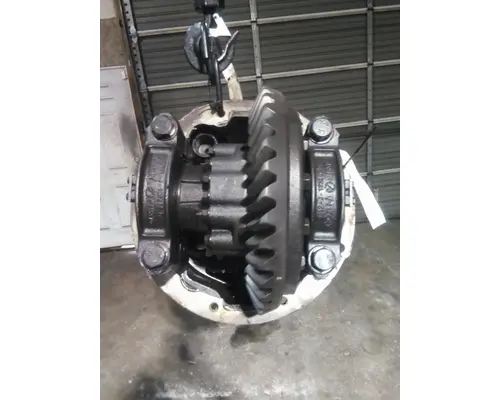MERITOR-ROCKWELL MD2014XR264 DIFFERENTIAL ASSEMBLY FRONT REAR