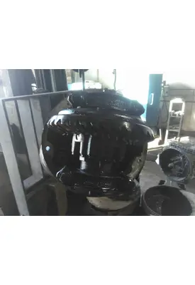 MERITOR-ROCKWELL MD2014XR264 DIFFERENTIAL ASSEMBLY FRONT REAR