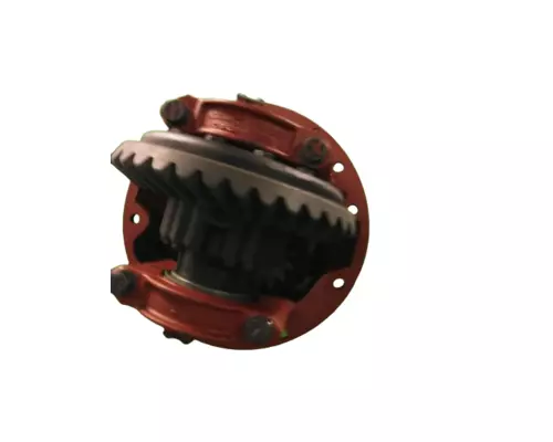 MERITOR-ROCKWELL MD2014XR264 DIFFERENTIAL ASSEMBLY FRONT REAR