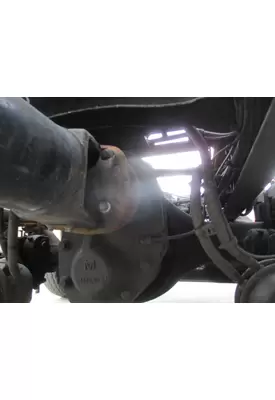 MERITOR-ROCKWELL MD2014XR264 DIFFERENTIAL ASSEMBLY FRONT REAR