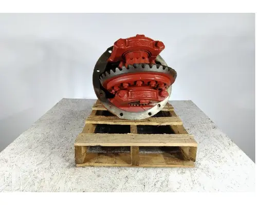 MERITOR-ROCKWELL MD2014XR264 DIFFERENTIAL ASSEMBLY FRONT REAR