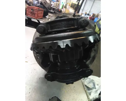 MERITOR-ROCKWELL MD2014XR264 DIFFERENTIAL ASSEMBLY FRONT REAR