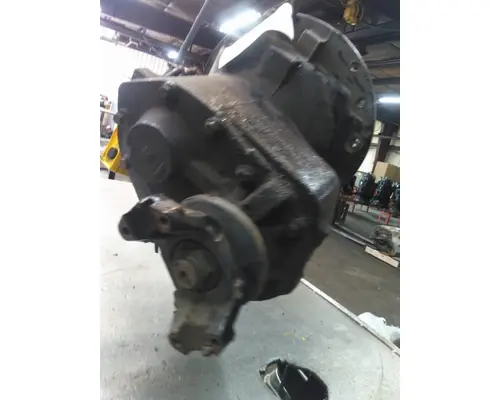 MERITOR-ROCKWELL MD2014XR264 DIFFERENTIAL ASSEMBLY FRONT REAR