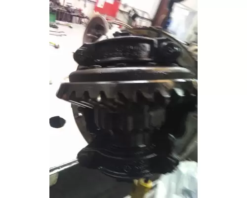 MERITOR-ROCKWELL MD2014XR264 DIFFERENTIAL ASSEMBLY FRONT REAR