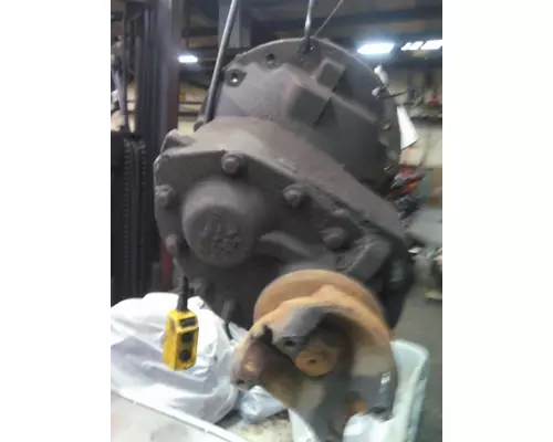 MERITOR-ROCKWELL MD2014XR264 DIFFERENTIAL ASSEMBLY FRONT REAR