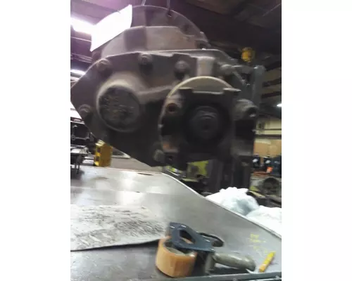 MERITOR-ROCKWELL MD2014XR264 DIFFERENTIAL ASSEMBLY FRONT REAR