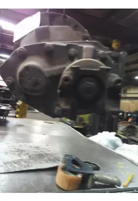MERITOR-ROCKWELL MD2014XR264 DIFFERENTIAL ASSEMBLY FRONT REAR