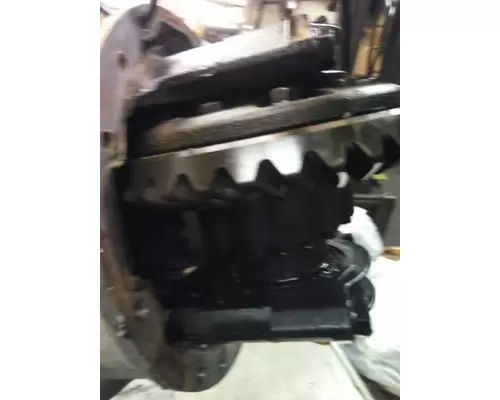 MERITOR-ROCKWELL MD2014XR264 DIFFERENTIAL ASSEMBLY FRONT REAR