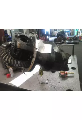 MERITOR-ROCKWELL MD2014XR264 DIFFERENTIAL ASSEMBLY FRONT REAR