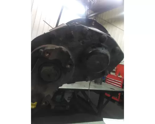 MERITOR-ROCKWELL MD2014XR264 DIFFERENTIAL ASSEMBLY FRONT REAR