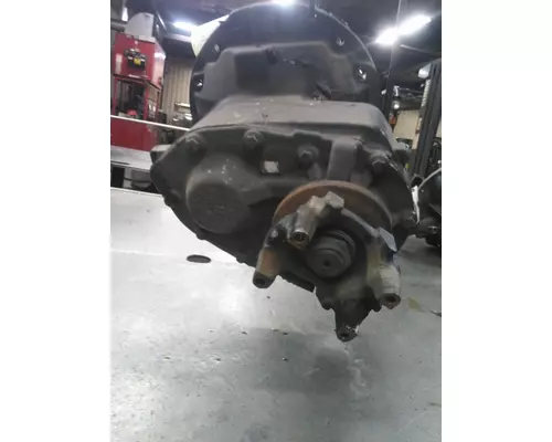 MERITOR-ROCKWELL MD2014XR264 DIFFERENTIAL ASSEMBLY FRONT REAR