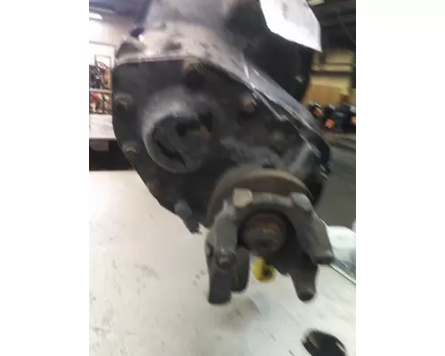 MERITOR-ROCKWELL MD2014XR264 DIFFERENTIAL ASSEMBLY FRONT REAR