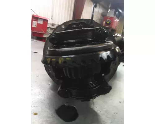 MERITOR-ROCKWELL MD2014XR264 DIFFERENTIAL ASSEMBLY FRONT REAR