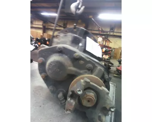 MERITOR-ROCKWELL MD2014XR264 DIFFERENTIAL ASSEMBLY FRONT REAR