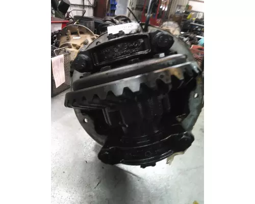 MERITOR-ROCKWELL MD2014XR264 DIFFERENTIAL ASSEMBLY FRONT REAR