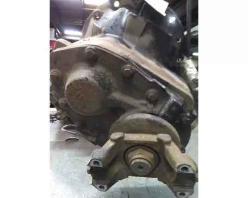 MERITOR-ROCKWELL MD2014XR264 DIFFERENTIAL ASSEMBLY FRONT REAR