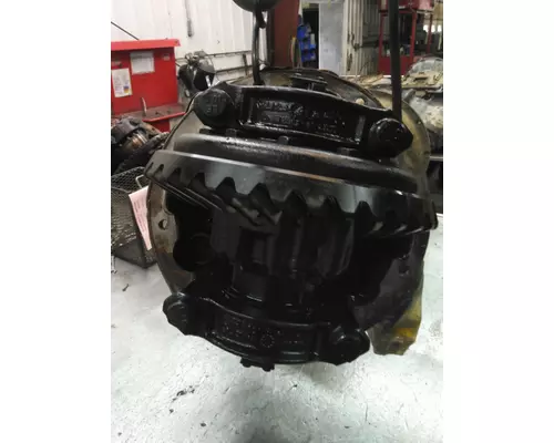 MERITOR-ROCKWELL MD2014XR264 DIFFERENTIAL ASSEMBLY FRONT REAR