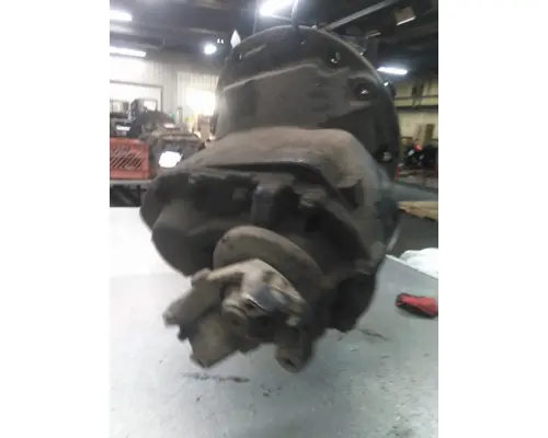 MERITOR-ROCKWELL MD2014XR264 DIFFERENTIAL ASSEMBLY FRONT REAR