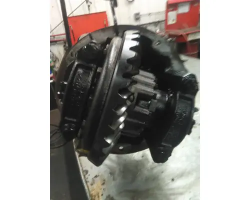 MERITOR-ROCKWELL MD2014XR264 DIFFERENTIAL ASSEMBLY FRONT REAR