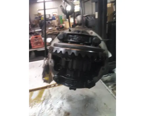 MERITOR-ROCKWELL MD2014XR264 DIFFERENTIAL ASSEMBLY FRONT REAR