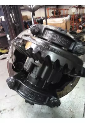 MERITOR-ROCKWELL MD2014XR264 DIFFERENTIAL ASSEMBLY FRONT REAR