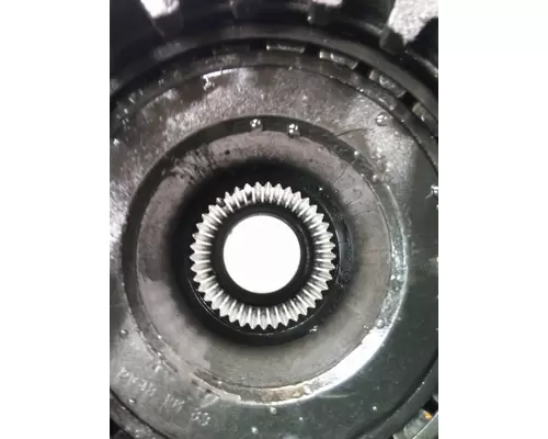 MERITOR-ROCKWELL MD2014XR264 DIFFERENTIAL ASSEMBLY FRONT REAR