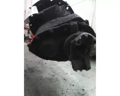 MERITOR-ROCKWELL MD2014XR264 DIFFERENTIAL ASSEMBLY FRONT REAR