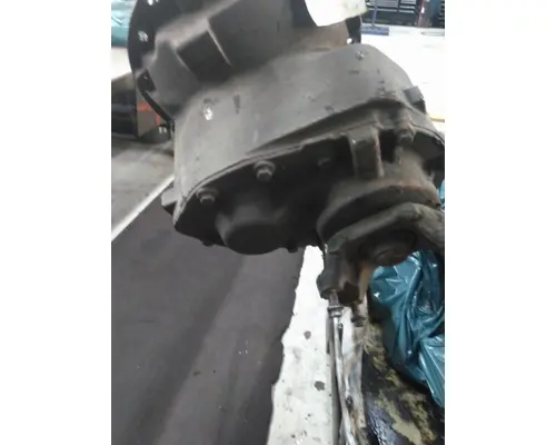 MERITOR-ROCKWELL MD2014XR264 DIFFERENTIAL ASSEMBLY FRONT REAR