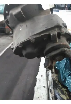 MERITOR-ROCKWELL MD2014XR264 DIFFERENTIAL ASSEMBLY FRONT REAR