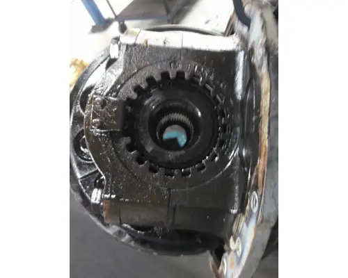 MERITOR-ROCKWELL MD2014XR264 DIFFERENTIAL ASSEMBLY FRONT REAR