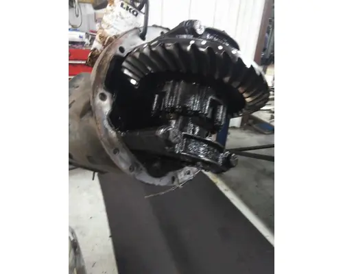 MERITOR-ROCKWELL MD2014XR264 DIFFERENTIAL ASSEMBLY FRONT REAR