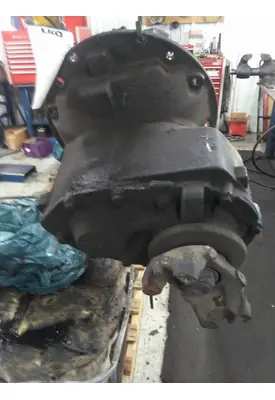 MERITOR-ROCKWELL MD2014XR264 DIFFERENTIAL ASSEMBLY FRONT REAR