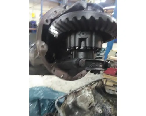 MERITOR-ROCKWELL MD2014XR264 DIFFERENTIAL ASSEMBLY FRONT REAR