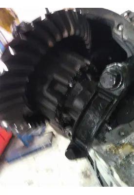 MERITOR-ROCKWELL MD2014XR264 DIFFERENTIAL ASSEMBLY FRONT REAR