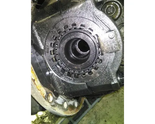 MERITOR-ROCKWELL MD2014XR264 DIFFERENTIAL ASSEMBLY FRONT REAR