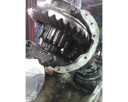 MERITOR-ROCKWELL MD2014XR264 DIFFERENTIAL ASSEMBLY FRONT REAR