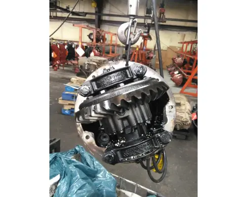 MERITOR-ROCKWELL MD2014XR264 DIFFERENTIAL ASSEMBLY FRONT REAR