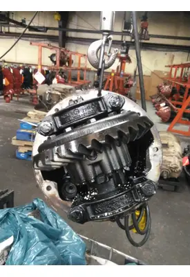 MERITOR-ROCKWELL MD2014XR264 DIFFERENTIAL ASSEMBLY FRONT REAR