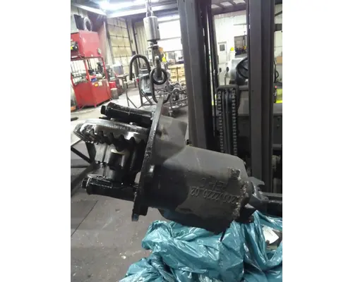 MERITOR-ROCKWELL MD2014XR264 DIFFERENTIAL ASSEMBLY FRONT REAR